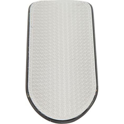 Ponceuse portable pour têtes de queues de billard, ponceuse en cuir résistante à l'usure pour la réparation et le meulage des têtes de queues de billard (1/5)