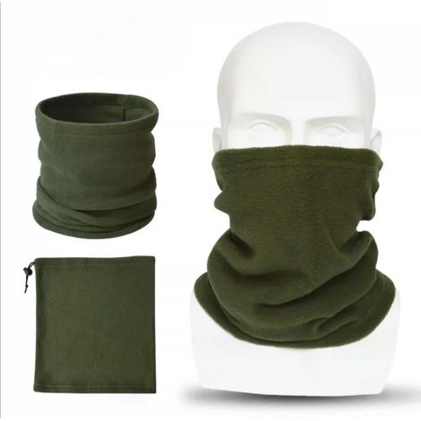 Boîte de rangement transparente à couvercle rabattable, 1 pièce, pour fournitures de bureau, rangement en plastique résistant, transparente, 10 × 8,5 × 6 cm (1/5)