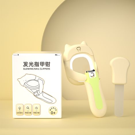 Kit de nettoyage automobile 22 pièces - outil de nettoyage de voiture/brosse à pneus/nettoyant pour ventilation de climatisation - convient au nettoyage des sièges et des pneus de voiture (sans perceu (1/5)