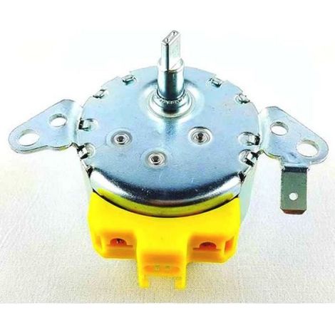 Friteuse - 2200 W - Compatible FZ711800/12A - Bleue - 1 Pièce