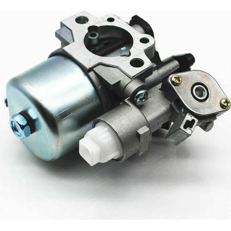 Carburateur pour moteur Subaru Robin ex17/sp170/ex13/ex130/ex170 6 CV (1/3)