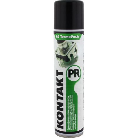 Contacto PR 300ml
