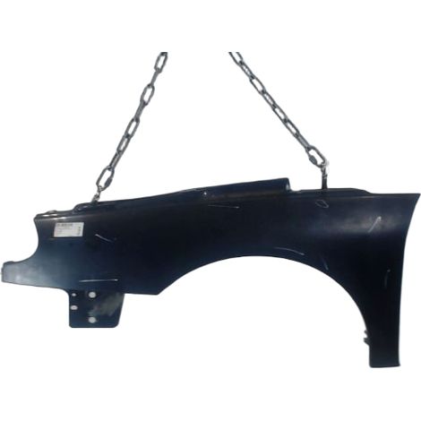 [PRODUIT D'OCCASION] Aile Avant Gauche RENAULT Laguna 98-2000 ♻️ Ref Oe. 7751698031 - Garantie à vie (1/4)