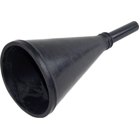 Berger & Schröter Adaptador para gato con cojín de aire 13 cm