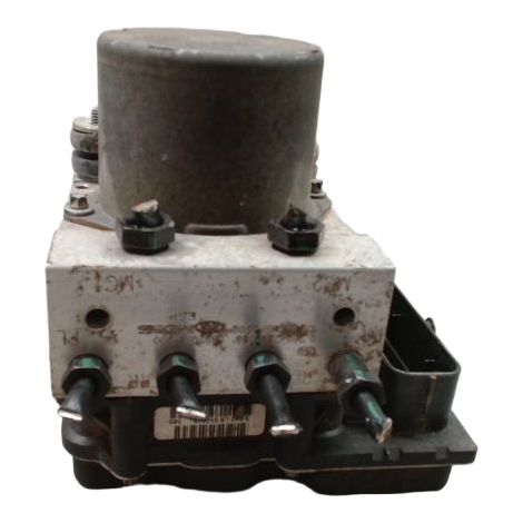 [PRODUIT D'OCCASION] Unite Hydraulique Abs KIA Venga 09- ♻️ Ref Oe. 589201p2a0 - Garantie à vie (1/3)