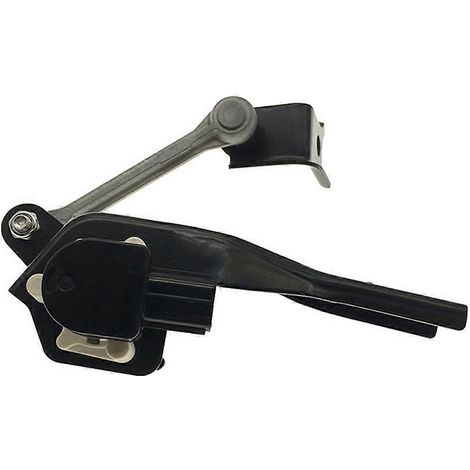 Sensor de altura para vehículos Honda 33146-T5A-J01 (33146T5AJ01) (1/5)
