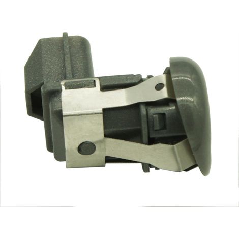 Parksensor 25994-ENF0E für Infiniti PDC Parktronic (1/3)