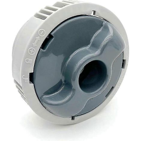 Distributeurs de produits chimiques compatibles avec les bains à remous et les spas P05345 P03821 système de distribution de chlore chimique pour piscines f26. (1/5)