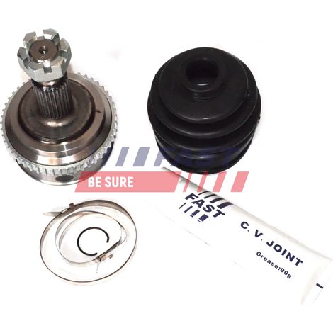Gleichlaufgelenk FT25035K schnell