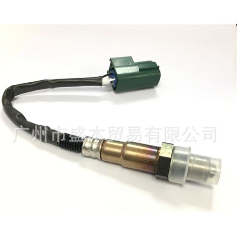 Oxygen sensor 53104671, automotive oxygen sensor 53104671, universal.