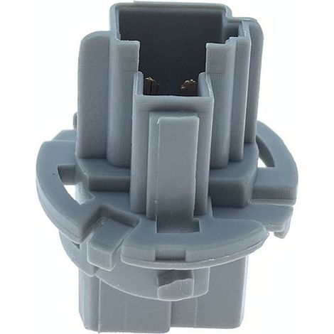 90075-60026 Compatible avec les supports de clignotants et de phares de Toyota Camry, Lexus Crown et Reiz (support de phare simple).