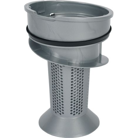 Separateur de poussieres pour aspirateur RH20 Rowenta - SS-2230003059