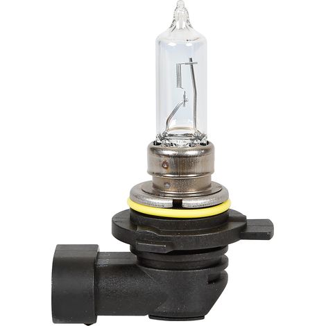 Osram Automotive Lampada alogena standard 12 V 1 pz. PX22d (1/3)