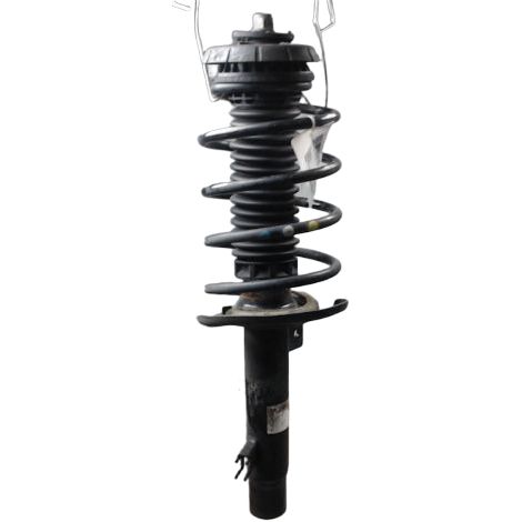 [PRODUIT D'OCCASION] Amortisseur Avant Droit CITROEN C4 Cactus ♻️ Ref Oe. 9810704980 - Garantie à vie (1/2)