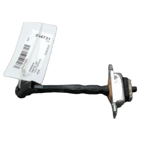 Tirant Porte Avant Droit KIA Stonic [PRODUIT D'OCCASION]♻️79390h8001 (1/2)