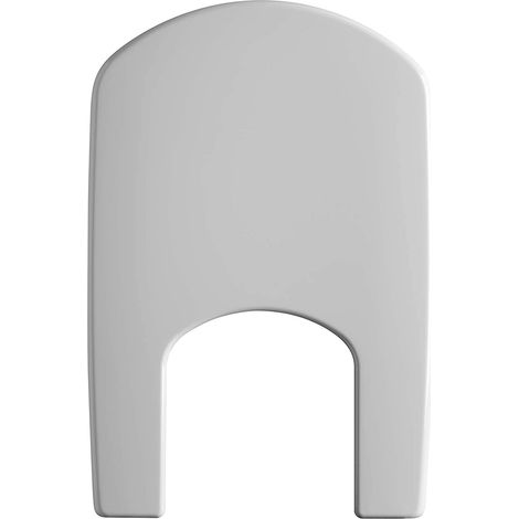 Gala Couvercle de bidet Smart White - G5163201 (1/4)