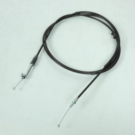 Câble d'accélérateur RMS pour Scooter Piaggio 125 Vespa ET4 1999 (1/2)