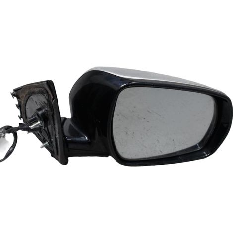 [PRODUIT D'OCCASION] Retroviseur Exterieur Electrique Droit NISSAN Murano ♻️ Ref Oe. 96301cc04c - Garantie à vie (1/2)