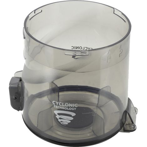 Reservoir 48027398 pour Aspirateur HOOVER