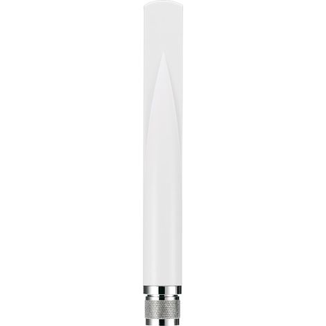 Zyxel WLAN-Antenne ANT2105 Dual Pack 4.5dBi-7dBi Aussenberei (ANT2105-ZZ0201F)