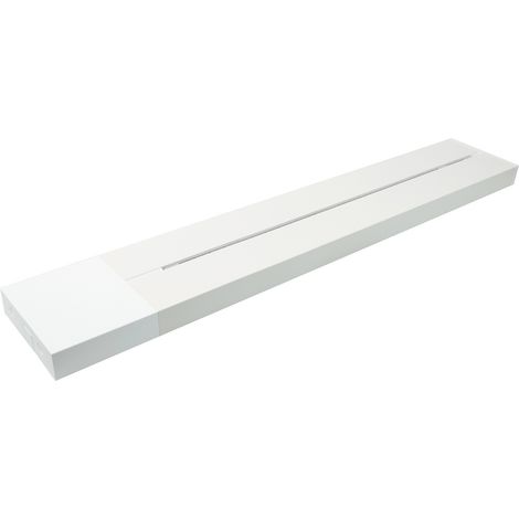 Schwaiger MSLW0500 Basismodul (1/5)
