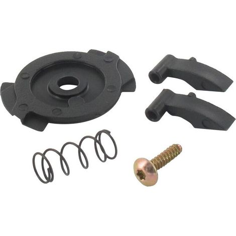 Trinquetes De Arranque HONDA GCV135, GCV160