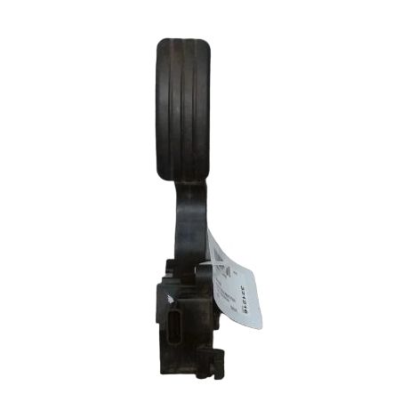 Pedale Accelerateur RENAULT Megane [PRODUIT D'OCCASION]♻️180026451r (1/3)