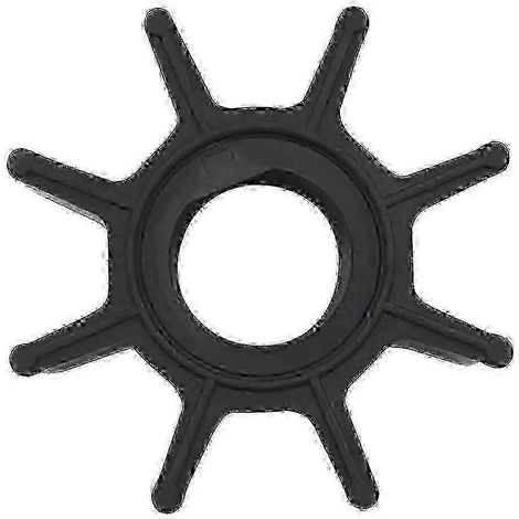 Wasserpumpenlaufrad für BF5 BF8 BF100 BF50 BF75 Außenbordmotor 19210-881-A01-Good SZRH AF