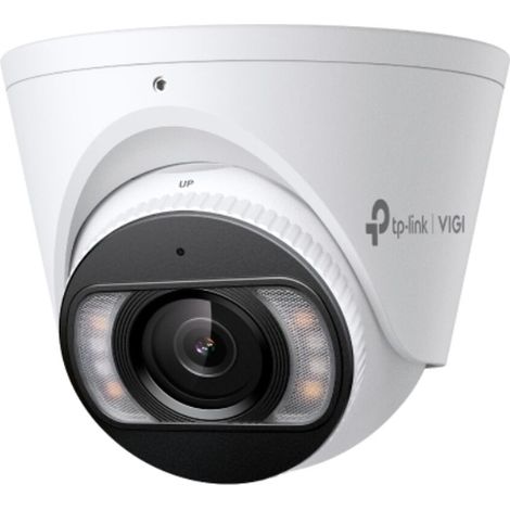 Videocamera di Sorveglianza TP-Link VIGI C455(4MM) (1/2)