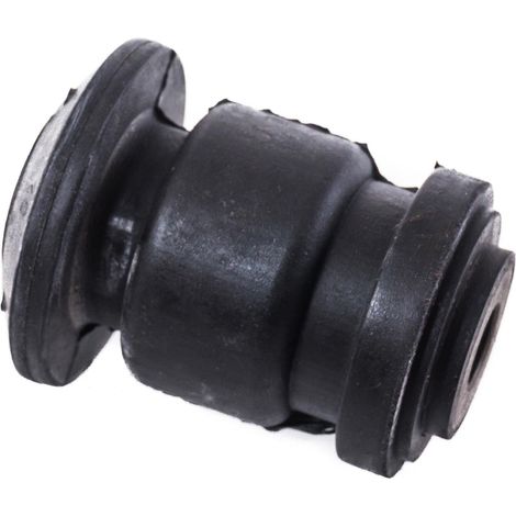 SILENTBLOCK DEL BRAZO OSCILANTE delantero VAUXHALL CORSAVAN IV E X15 (1/2)