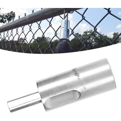 Outil torsadage fils multifonction high efficiency portable twist wire tool Cr vanadium steel (1/5)