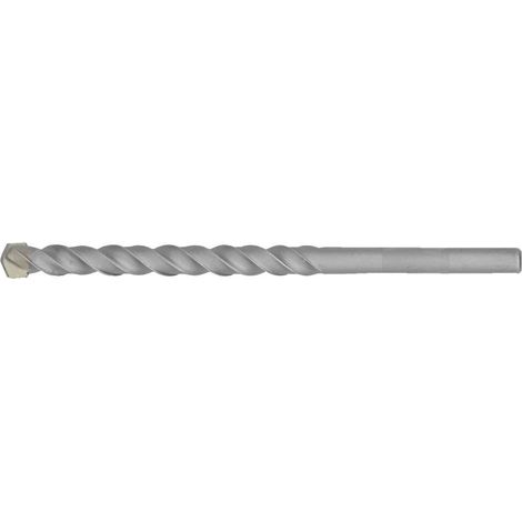 Foret SDS-max 16 x 540/400mm FORTIS (1/3)