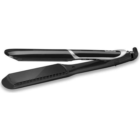 BABYLISS ST397E LISSEUR PROFESSIONNEL /Wide Plate 235
