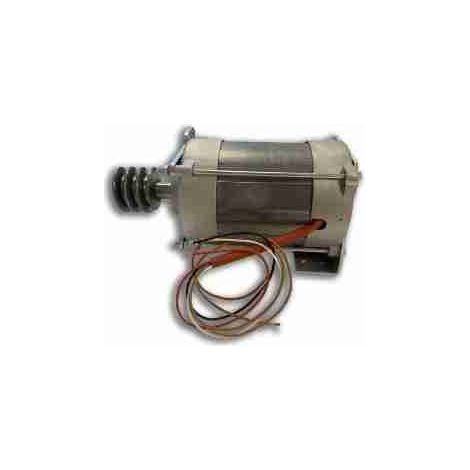 6CS19M Motore Per Cross 15v-19v Ditec 6cs19m Entrematic Ricambio Originale Garanzia