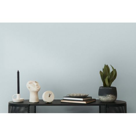 Papier peint Pure Elegance "397737" (1/4)
