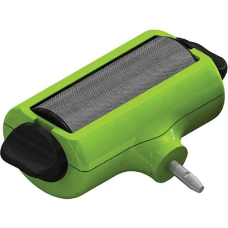 Furminator Furflex Happy Barredor