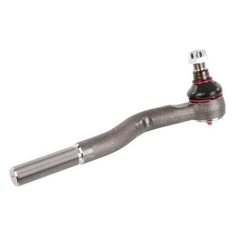 R贸tula de barra de direcci贸n UNIVERSAL SHP192KR (1/3)