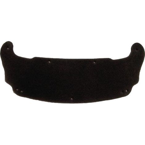 Garniture de confort pour casque de chantier Centurion-S31D - Centurion