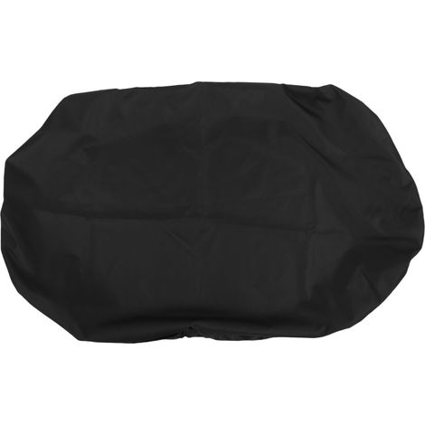 Housse de chargeur EV adaptée au protecteur de Station de recharge de véhicule électrique J1772, en Polyester anti-poussière (1/5)