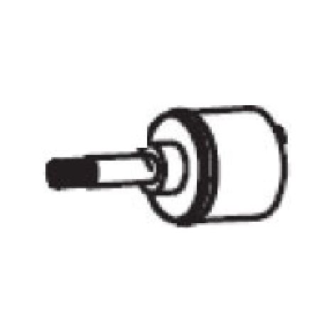 Cartuccia p/art. 100-pama-n