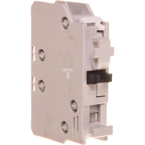 Legrand 029712 Contattore ausiliario CTX-1 - 1NO - montaggio frontale