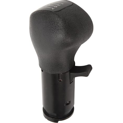 Zoternen Pomello del cambio manuale Aramox per camion, cambio manuale a 8 velocità R 0501215157 Pomello del cambio di livello per camion di ricambio (1/5)