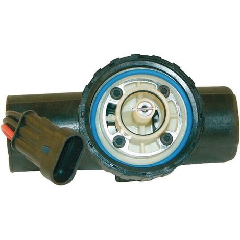 Pompe NEW HOLLAND 87802238