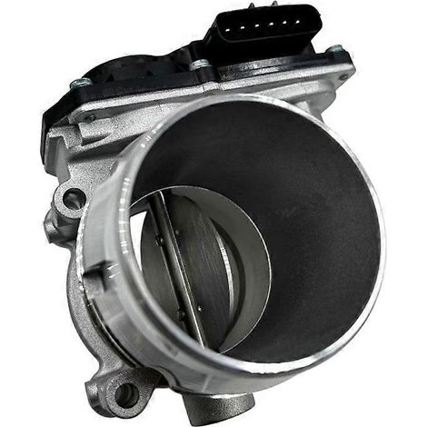 31293736 32202650 31293930 Corps de papillon pour S60 S90 V40 V70 V90 XC40 XC60 XC70 XC90 1.5L 2.0L 2015-2021