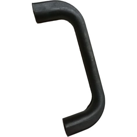 Asa compatible con Honda Gda980 Et950  Ref 702066