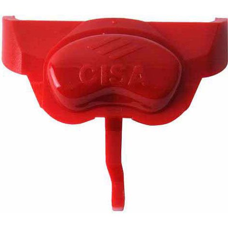 Botón de Cerradura Electrónica 19221-85-0 Cisa