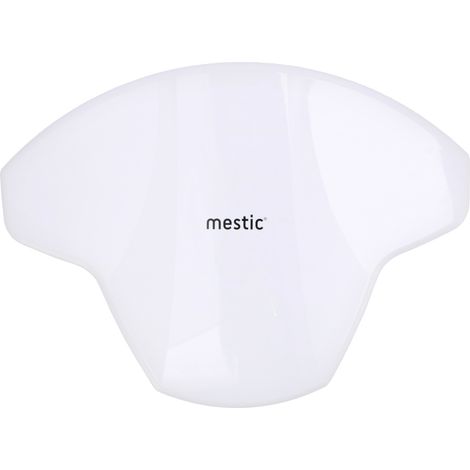 Mestic DVB-T Antenne MTVA-30