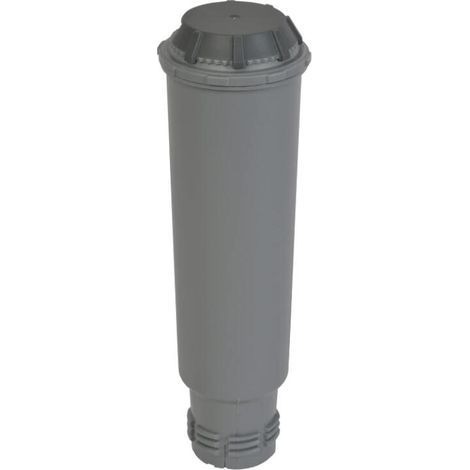Filtre à eau pour machine à café automatique, compatible avec la Krups Claris F08801 (1/5)