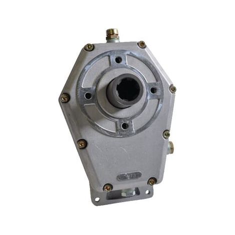 Boîtier BORELLI GBF30ST838