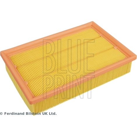 Filtre à air Blue Print ADJ132213 LAND ROVER LR 003011 LR005816